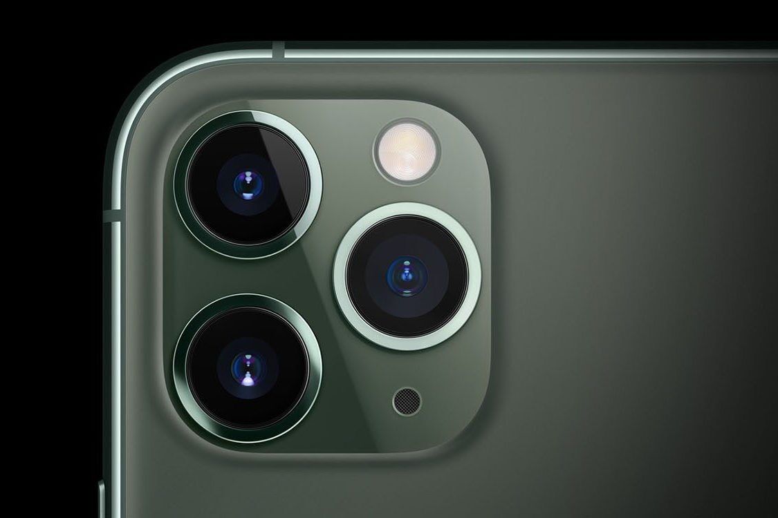 英国新款 iPhone 11定价问题，可能担心脱欧无法达成协议