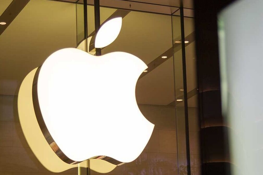 苹果为隐私问题道歉，将不再保留Siri互动录音