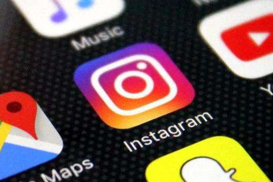 Instagram扩大了删除计数的更改，Twitter开始测试“隐藏回复”