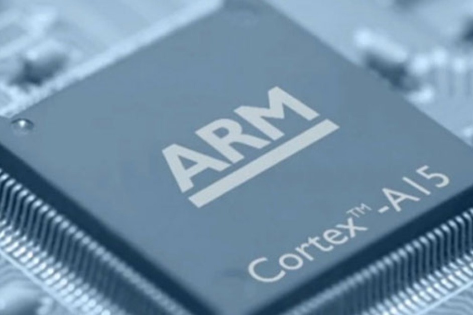 苹果聘请ARM首席CPU架构师，计划研发ARM系统的mac电脑