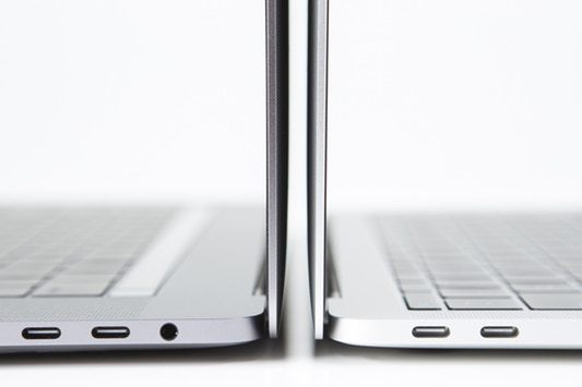 据悉未来 iPad 和 MacBook 采用 OLED 屏幕，三星供应