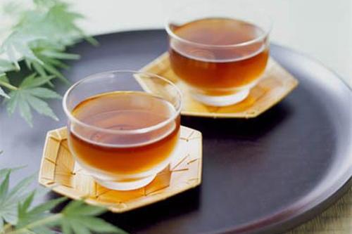 嘴唇出现这6种情况要当心！这些身体隐患，你一定要读懂！