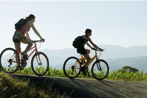 为什么有人关节用不到老！殊不知，关节最怕5个字！