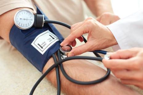 血压、血脂、血糖越低越好？低于这个数，死亡风险易增加！
