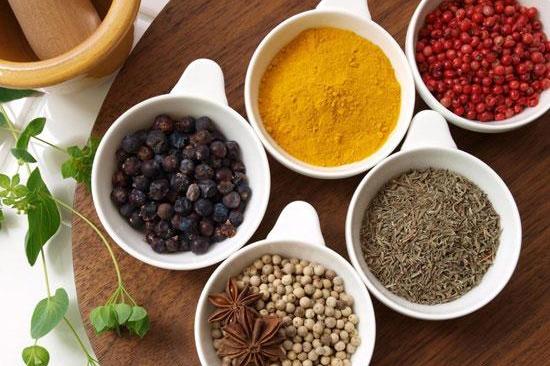 “口味”暗示健康情况：长期偏好这个味道，你就该注意了