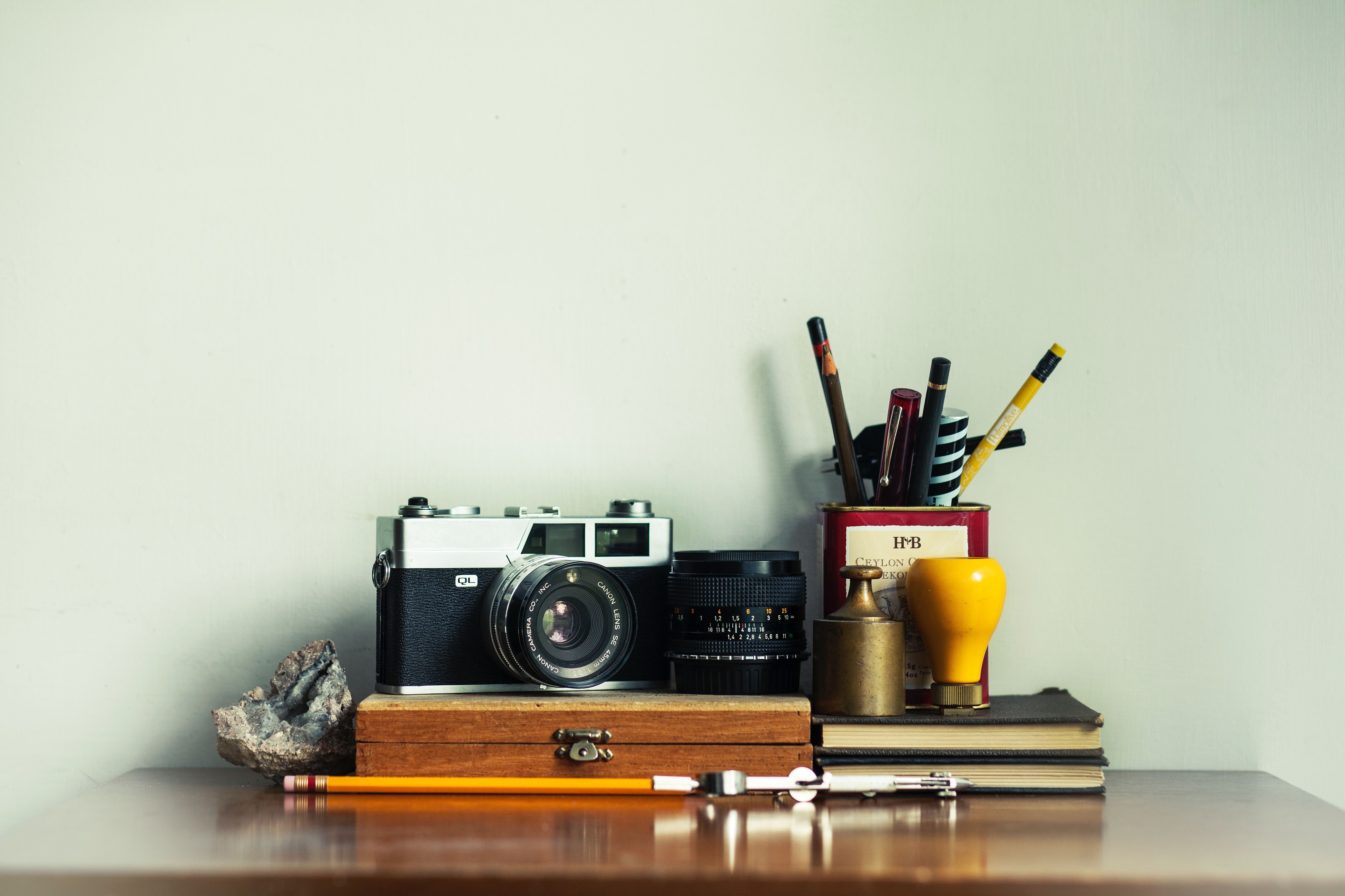 宫颈癌手术前后的注意事项