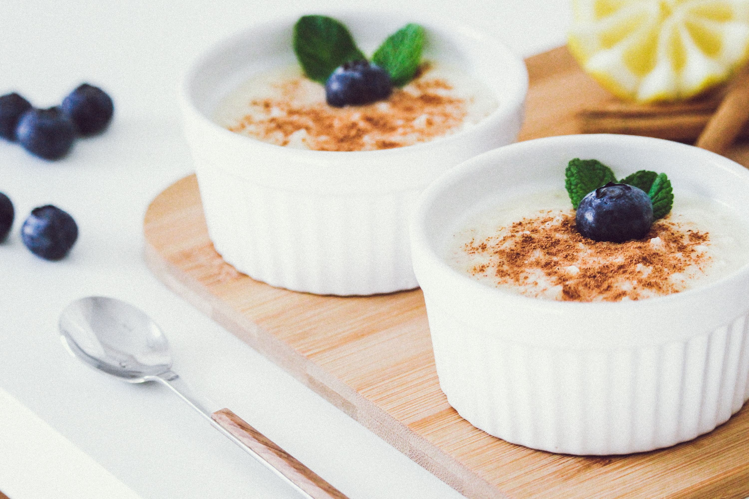 夏季饮食养生小常识