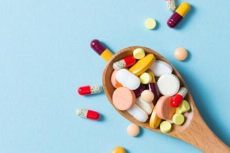 有结节是癌症高危人群吗？