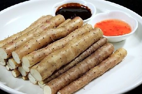 5种食物是养胃&ldquo;高手&rdquo;，消化科医生也常吃！