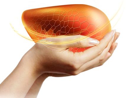 肝癌切除术后如何科学抗复发