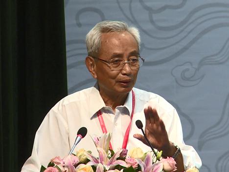 灵芝孢子粉抗肿瘤主要成分是多糖而不是三萜