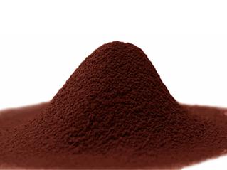 理性选择灵芝孢子粉，看清这7大误区