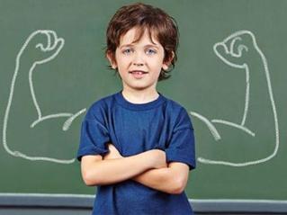 健康的关键——平衡免疫系统