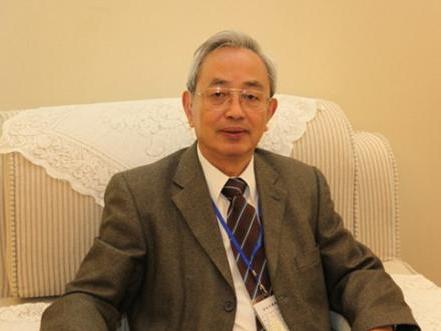 肿瘤治疗的新趋势：与瘤共存