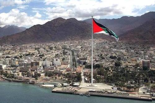 美女如云的亚洲小国，当地美女身材很窈窕，被誉为&ldquo;中国后花园&rdquo;