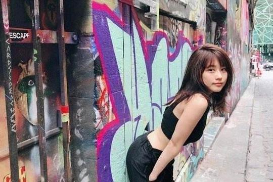 日本女性并不爱做运动，为何身材却很窈窕？男性：她们很&ldquo;辛苦&rdquo;