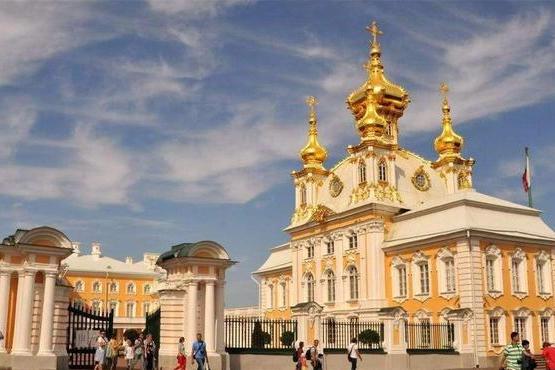 外蒙如何撰写自己的历史？学生的教科书上，中国一直都是&ldquo;配角&rdquo;