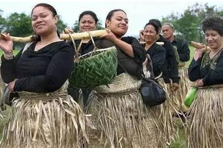 世界上&ldquo;最煎熬&rdquo;的国家，至今埋藏8000颗炸弹，人民食不果腹