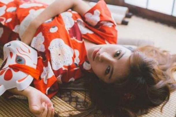 日本冬天严寒，为何当地人还坚持&ldquo;席地而睡&rdquo;，不怕寒气透骨吗？