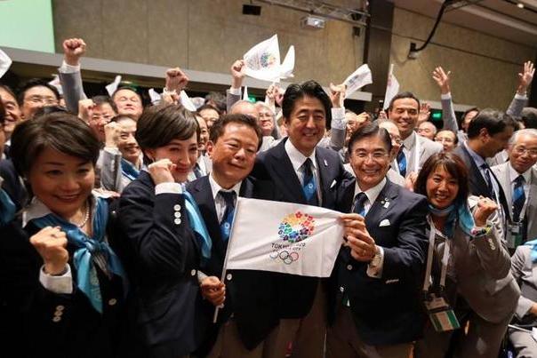 东京奥运超支100%，昂贵成&ldquo;奥运特色&rdquo;？奥委会表示&ldquo;不背锅&rdquo;！