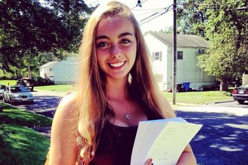 越来越多外国美女住进中国家庭，成为&ldquo;保姆&rdquo;，她们来干什么？