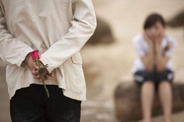 一线城市的女性，为何最后大都成了剩女？看完原因，你也想&ldquo;剩&rdquo;