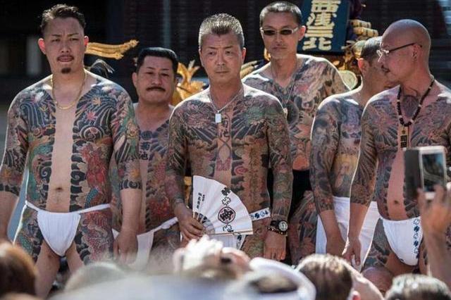 地球上哪个国家是最安全的？日本排名落后，中国排名让人意外