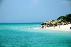 三亚旅游市场陷入低迷，这2个城市，谁又会成为三亚&ldquo;第二&rdquo;？