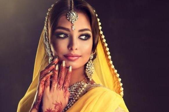 印度女孩对我国的第一印象竟然是&ldquo;穷&rdquo;，是谁给她们的优越感