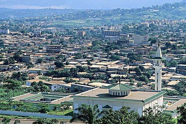 全球最&ldquo;奇葩&rdquo;习俗，丈夫去世后母亲嫁儿子，目的就为了这个