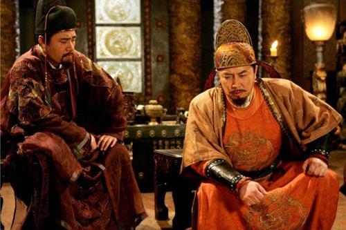 无耻&ldquo;小国&rdquo;人均欠中国8000元，11年赖着不还，要求我国免除债务