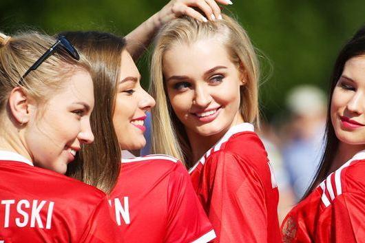 俄罗斯美女哪里都好，就是又一&ldquo;难言之隐&rdquo;，中国男性接受不来