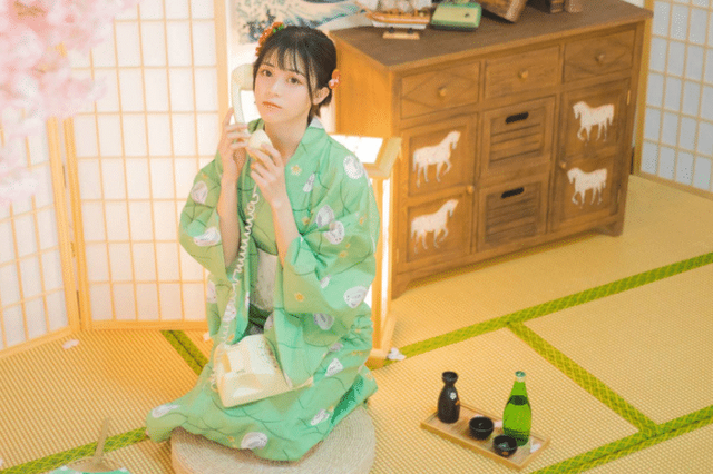 日本人进门必须脱鞋，那客人脚臭该如何解决？处理方法不得不佩服