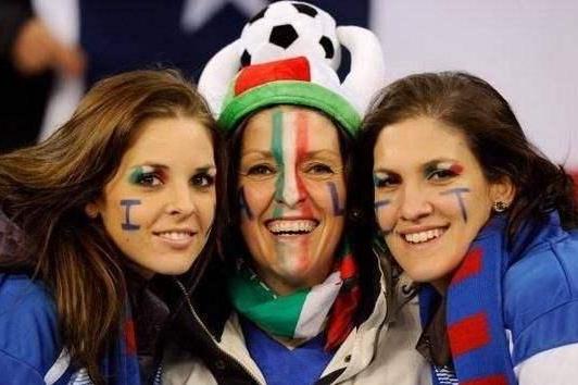 最受男性&ldquo;欢迎&rdquo;国家，为解决男女问题，政府强制要求娶三个老婆