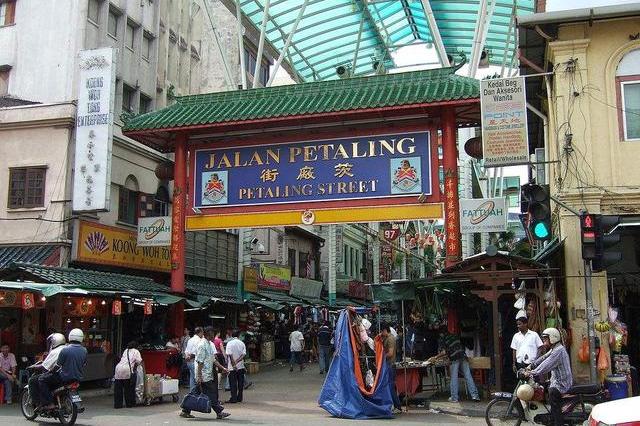 大马华人掀起&ldquo;回国热潮&rdquo;，他们没中国国籍，怎么才能定居下来？