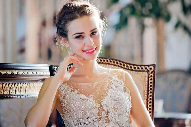 世界公认的&ldquo;美人国&rdquo;，对我国开放免签政策，遍地美女等你来挑