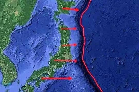 面临&ldquo;沉没危机&rdquo;，该国拍下电影揭露：希望中国人能&ldquo;拯救&rdquo;他们