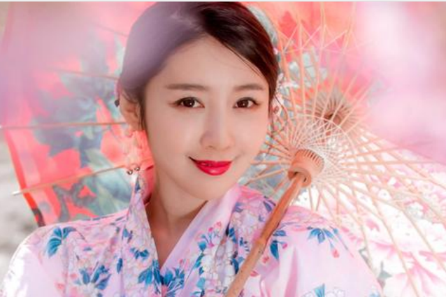 在日本打工的男性，为何都会娶当地女生为妻呢？原因令人深表赞同