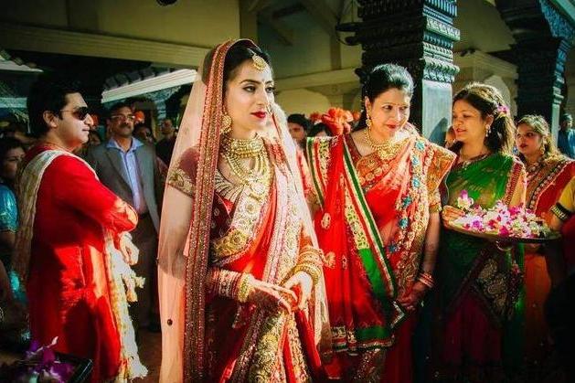 尼泊尔这个神秘国度，&ldquo;一妻多夫&rdquo;制的生活，令游客感到十分好奇