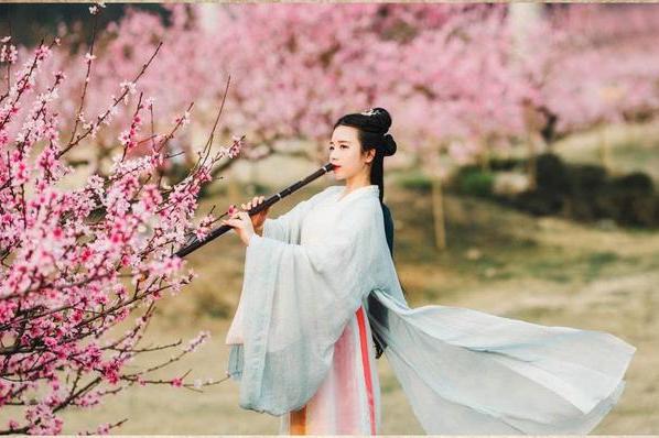 又一&ldquo;国粹&rdquo;席卷日本，备受妇女&ldquo;青睐&rdquo;，女生：练好能多活几年