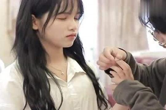 日本&ldquo;女友&rdquo;机器人备受宅男宠爱，如今却遭质疑，难道不漏电？