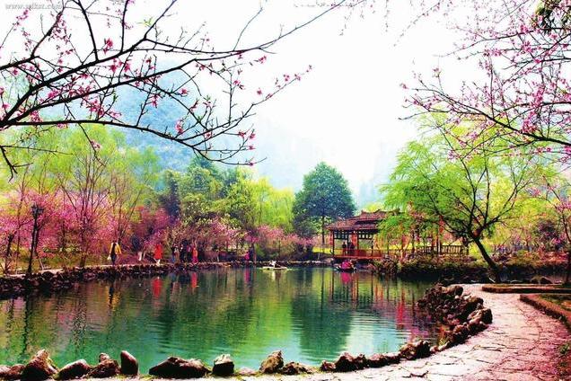 世界上最&ldquo;透明&rdquo;的国家，家家夜不闭户，男女之间坦诚相见