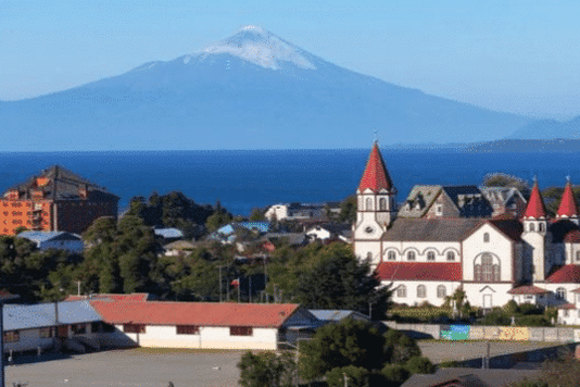 全世界最&ldquo;随意&rdquo;的国家，这里私生子比例占65%，女子苦不堪言