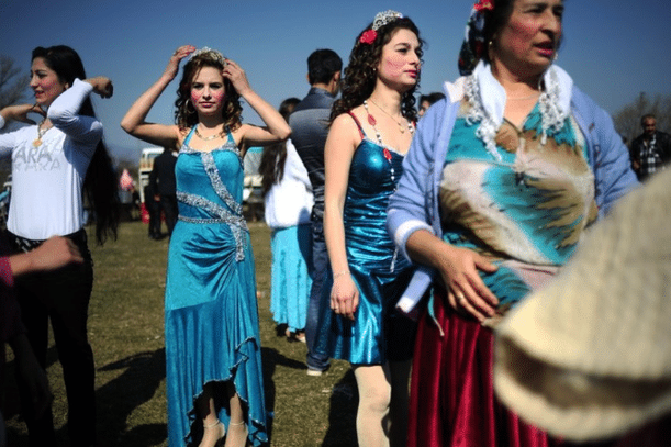 唯一保留新娘买卖的国家，没有&ldquo;落红&rdquo;还能退货，此事你怎么看