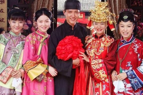 穷得只剩美女的国家，当地美女嫁不出去，被迫恢复一夫多妻