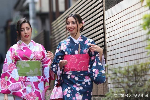 日本为何被称为第一&ldquo;绿帽国&rdquo;呢？