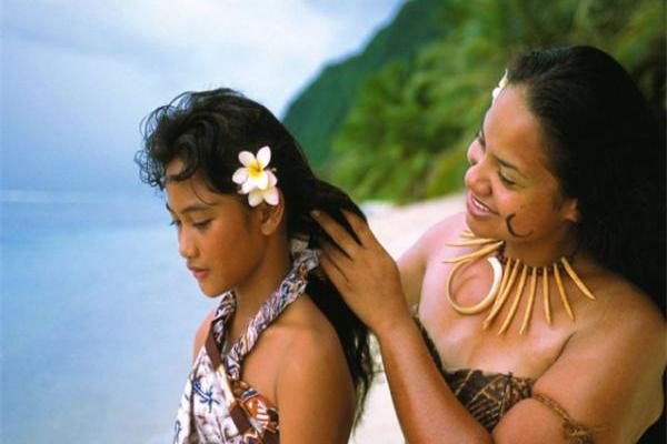 世界上最&ldquo;透明&rdquo;的国家，夜不闭户的风俗，吸引大批游客前来观赏