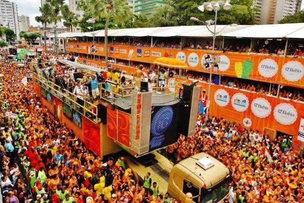 又一&ldquo;美女窝&rdquo;将对我国免签，遍地混血佳人