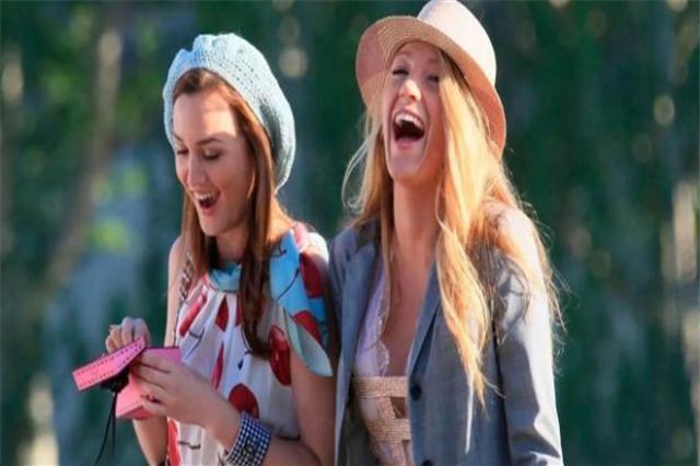 中东欧国家美女众多，却感叹&ldquo;愁嫁&rdquo;，中国男子直呼：我们欢迎你