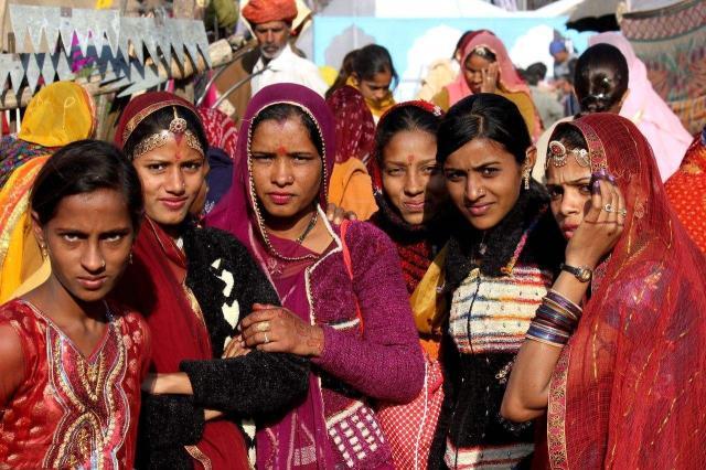 又一国准备申遗&ldquo;中国文化&rdquo;，自称是本国文化，网友：还要脸吗？